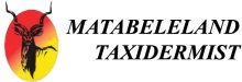 Matabeleland Taxidermist